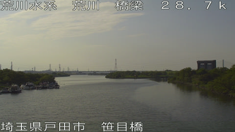 arasa2025091715_image