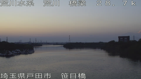arasa2025091718_image