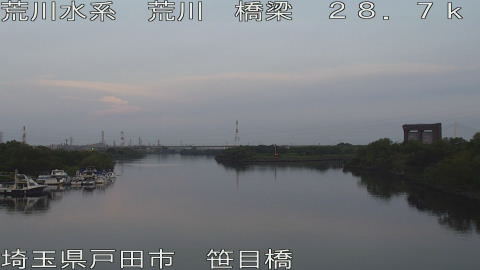 arasa2025091806_image