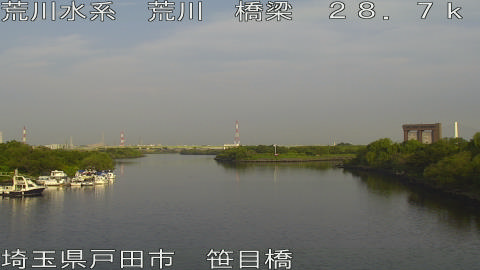 arasa2025091807_image