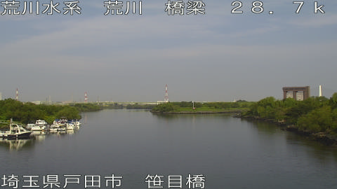 arasa2025091808_image