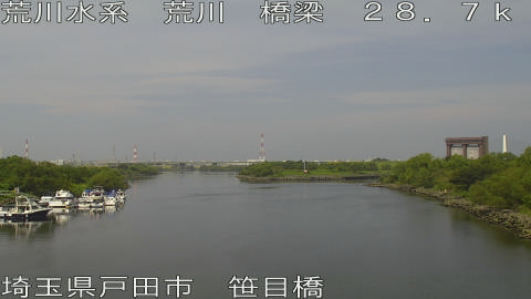 arasa2025091810_image