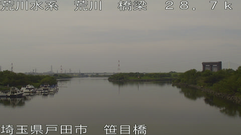 arasa2025091813_image