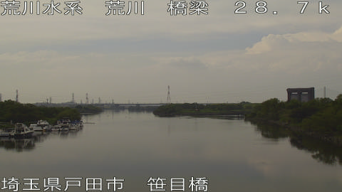 arasa2025091814_image