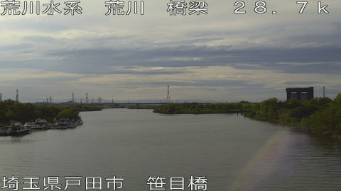 arasa2025091816_image