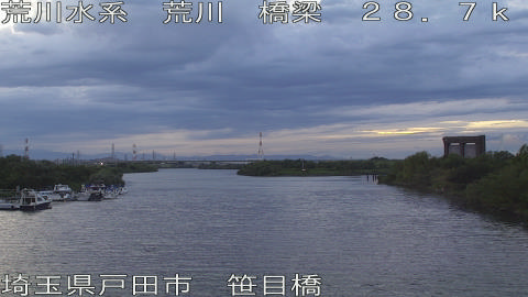 arasa2025091818_image