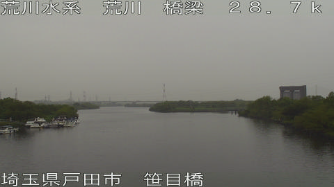 arasa2025100112_image