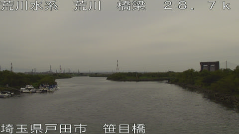 arasa2025100312_image