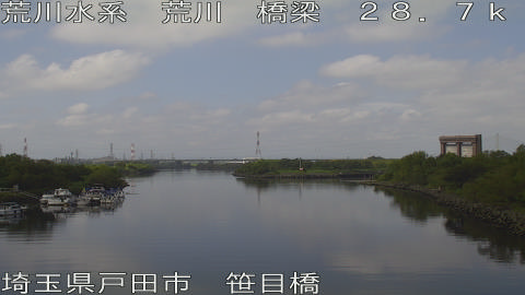 arasa2025100512_image