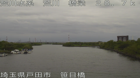 arasa2025100912_image