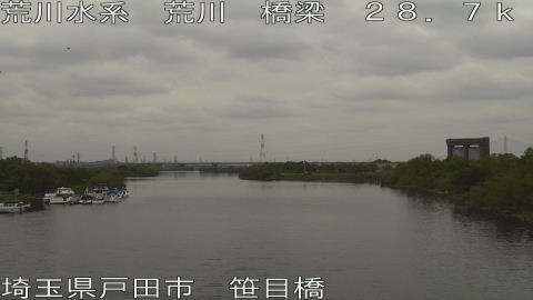 arasa2025101412_image