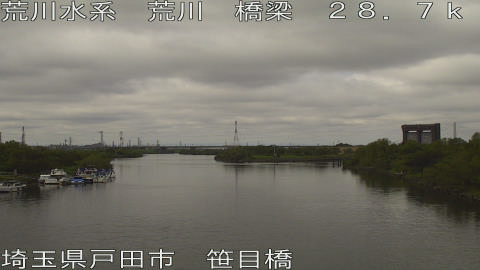 arasa2025101512_image
