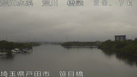 arasa2025101612_image