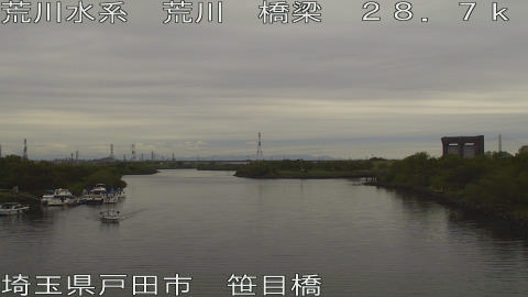 arasa2025102112_image