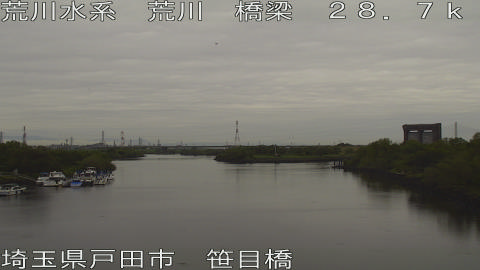 arasa2025102212_image
