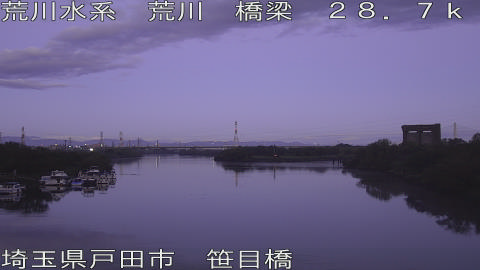 arasa2025102706_image