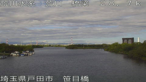 arasa2025102710_image