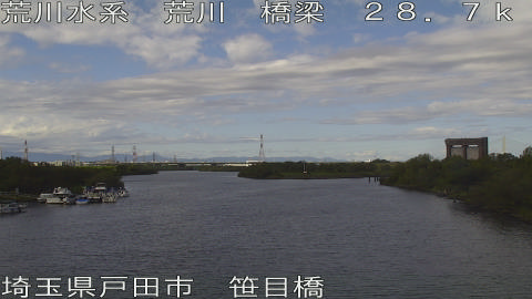 arasa2025102711_image