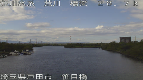 arasa2025102713_image