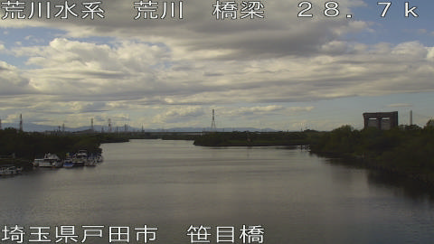 arasa2025102714_image