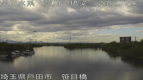 arasa2025102715_image