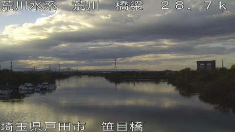 arasa2025102716_image