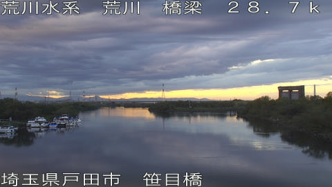 arasa2025102717_image