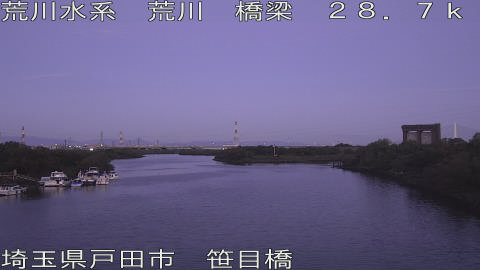 arasa2025102806_image