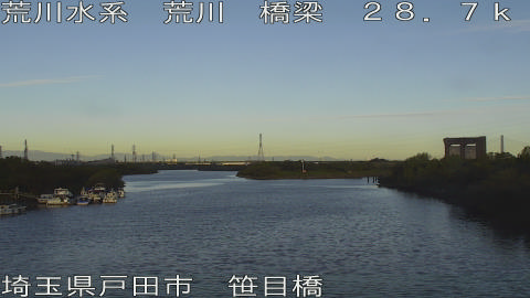 arasa2025102807_image