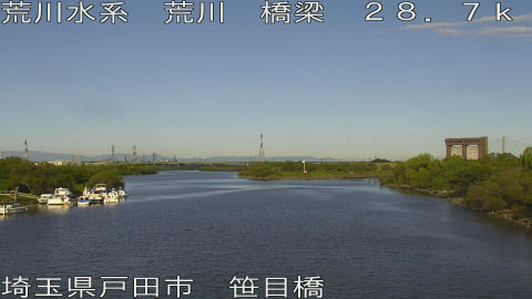 arasa2025102808_image