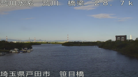 arasa2025102809_image