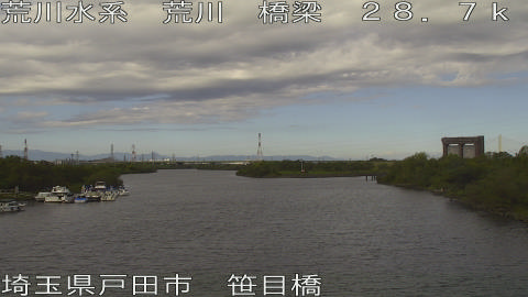 arasa2025102810_image