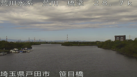 arasa2025102811_image