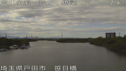 arasa2025102814_image