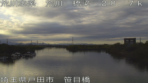 arasa2025102816_image