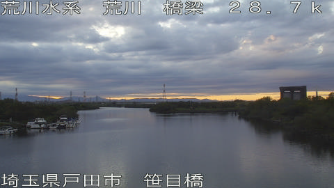 arasa2025102817_image