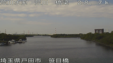 arasa2025103012_image