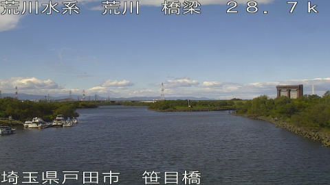 arasa2025110312_image