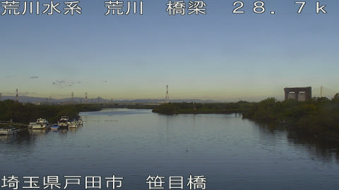 arasa2025111008_image