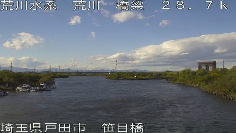 arasa2025111014_image