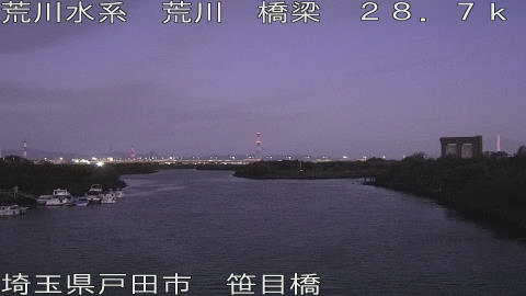 arasa2025111106_image