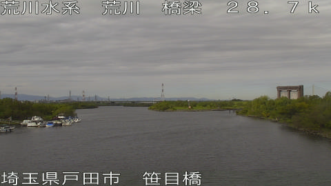 arasa2025111111_image