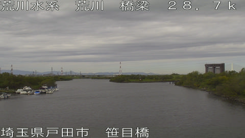 arasa2025111112_image