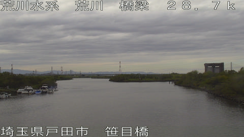 arasa2025111115_image