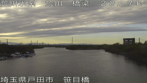 arasa2025111116_image