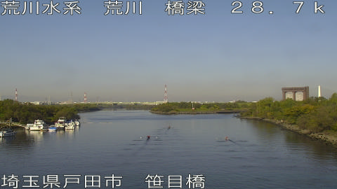 arasa2025111709_image