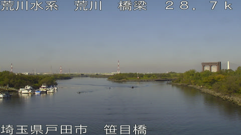 arasa2025111710_image