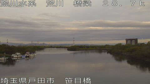 arasa2025111807_image