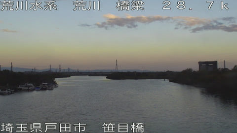 arasa2025112007_image