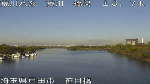 arasa2025112109_image